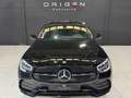 Mercedes-Benz GLC 300 Coupé 300e 4Matic Negro - thumbnail 14