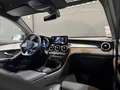 Mercedes-Benz GLC 300 Coupé 300e 4Matic Negro - thumbnail 6