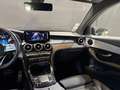 Mercedes-Benz GLC 300 Coupé 300e 4Matic Negro - thumbnail 5