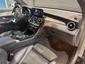 Mercedes-Benz GLC 300 Coupé 300e 4Matic Negro - thumbnail 12