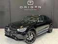 Mercedes-Benz GLC 300 Coupé 300e 4Matic Negro - thumbnail 1
