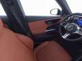 Mercedes-Benz C 300 d Avantgarde 2x+Pano+MBUX+LED+18''AMG Räde Black - thumbnail 5