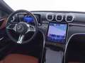 Mercedes-Benz C 300 d Avantgarde 2x+Pano+MBUX+LED+18''AMG Räde Black - thumbnail 7