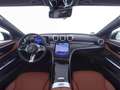 Mercedes-Benz C 300 d Avantgarde 2x+Pano+MBUX+LED+18''AMG Räde Black - thumbnail 6