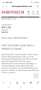 Fiat Doblo Doblo 1,3 MultiJet 95 Easy Maxi Start Gelb - thumbnail 10
