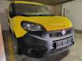 Fiat Doblo Doblo 1,3 MultiJet 95 Easy Maxi Start Gelb - thumbnail 3