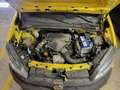 Fiat Doblo Doblo 1,3 MultiJet 95 Easy Maxi Start Gelb - thumbnail 8