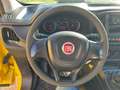 Fiat Doblo Doblo 1,3 MultiJet 95 Easy Maxi Start Gelb - thumbnail 4