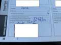 Fiat Doblo Doblo 1,3 MultiJet 95 Easy Maxi Start Gelb - thumbnail 6