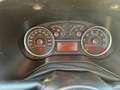 Fiat Doblo Doblo 1,3 MultiJet 95 Easy Maxi Start Gelb - thumbnail 5