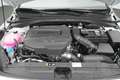 Kia Ceed SW / cee'd SW CEED_SW 1.6D 136 48V DCT7 VIS AHK KOMF Wit - thumbnail 3