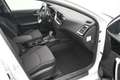 Kia Ceed SW / cee'd SW CEED_SW 1.6D 136 48V DCT7 VIS AHK KOMF Wit - thumbnail 6