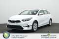 Kia Ceed SW / cee'd SW CEED_SW 1.6D 136 48V DCT7 VIS AHK KOMF Wit - thumbnail 1