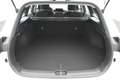 Kia Ceed SW / cee'd SW CEED_SW 1.6D 136 48V DCT7 VIS AHK KOMF Wit - thumbnail 2