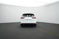 Kia Ceed SW / cee'd SW CEED_SW 1.6D 136 48V DCT7 VIS AHK KOMF Wit - thumbnail 8