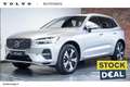 Volvo XC60 Recharge T6 AWD Ultimate Bright | Luchtvering | 36 - thumbnail 1