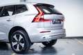 Volvo XC60 Recharge T6 AWD Ultimate Bright | Luchtvering | 36 - thumbnail 11