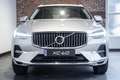 Volvo XC60 Recharge T6 AWD Ultimate Bright | Luchtvering | 36 - thumbnail 7