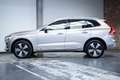 Volvo XC60 Recharge T6 AWD Ultimate Bright | Luchtvering | 36 - thumbnail 9