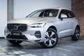 Volvo XC60 Recharge T6 AWD Ultimate Bright | Luchtvering | 36 - thumbnail 8