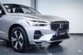 Volvo XC60 Recharge T6 AWD Ultimate Bright | Luchtvering | 36 - thumbnail 6