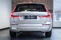 Volvo XC60 Recharge T6 AWD Ultimate Bright | Luchtvering | 36 - thumbnail 12