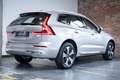 Volvo XC60 Recharge T6 AWD Ultimate Bright | Luchtvering | 36 - thumbnail 4