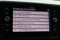 Volkswagen Passat Variant Business TDI SCR DSG Silber - thumbnail 18