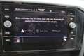 Volkswagen Passat Variant Business TDI SCR DSG Silber - thumbnail 17