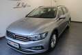 Volkswagen Passat Variant Business TDI SCR DSG Silber - thumbnail 21