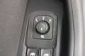 Volkswagen Passat Variant Business TDI SCR DSG Silber - thumbnail 28