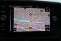 Volkswagen Passat Variant Business TDI SCR DSG Silber - thumbnail 38