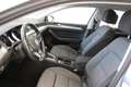 Volkswagen Passat Variant Business TDI SCR DSG Silber - thumbnail 26