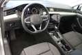 Volkswagen Passat Variant Business TDI SCR DSG Silber - thumbnail 7