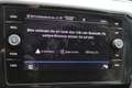Volkswagen Passat Variant Business TDI SCR DSG Silber - thumbnail 8