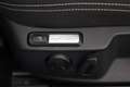 Volkswagen Passat Variant Business TDI SCR DSG Silber - thumbnail 10