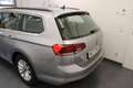 Volkswagen Passat Variant Business TDI SCR DSG Silber - thumbnail 23