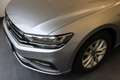 Volkswagen Passat Variant Business TDI SCR DSG Silber - thumbnail 22