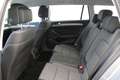 Volkswagen Passat Variant Business TDI SCR DSG Silber - thumbnail 5