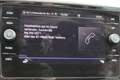 Volkswagen Passat Variant Business TDI SCR DSG Silber - thumbnail 16