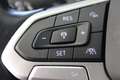 Volkswagen Passat Variant Business TDI SCR DSG Silber - thumbnail 31