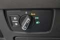 Volkswagen Passat Variant Business TDI SCR DSG Silber - thumbnail 11