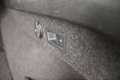 Volkswagen Passat Variant Business TDI SCR DSG Silber - thumbnail 4