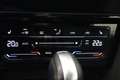 Volkswagen Passat Variant Business TDI SCR DSG Silber - thumbnail 32