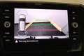 Volkswagen Passat Variant Business TDI SCR DSG Silber - thumbnail 14