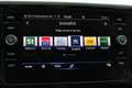 Volkswagen Passat Variant Business TDI SCR DSG Silber - thumbnail 34