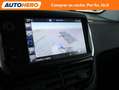 Peugeot 208 1.6BlueHDi Allure 100 Blanco - thumbnail 22