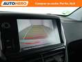 Peugeot 208 1.6BlueHDi Allure 100 Blanco - thumbnail 20