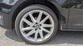 SEAT Ibiza Ibiza 1,2 TSI FR FR Schwarz - thumbnail 5