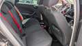 SEAT Ibiza Ibiza 1,2 TSI FR FR Schwarz - thumbnail 8